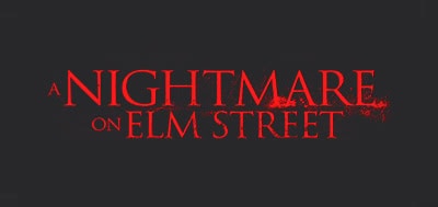 کالکشن A Nightmare on Elm Street