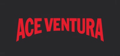 کالکشن Ace Ventura