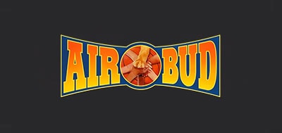 کالکشن Air Bud