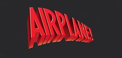 کالکشن Airplane