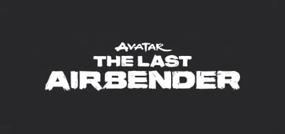 کالکشن Avatar The Last Airbender