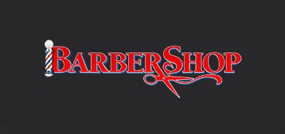 کالکشن Barbershop