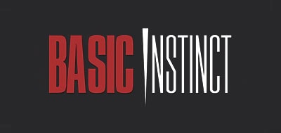 کالکشن Basic Instinct