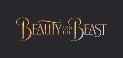 کالکشن Beauty and the Beast