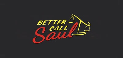 کالکشن Better Call Saul
