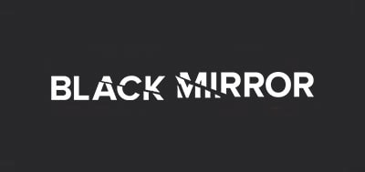 کالکشن Black Mirror
