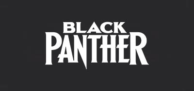 کالکشن Black Panther