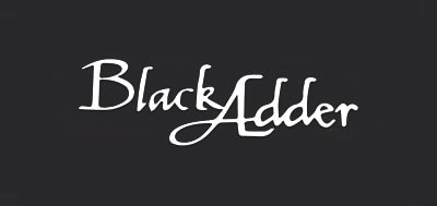 کالکشن Blackadder