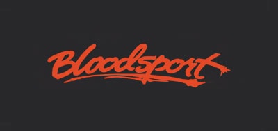 کالکشن Bloodsport