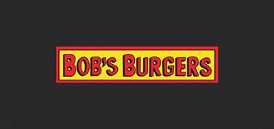 کالکشن Bob’s Burgers