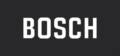 کالکشن Bosch