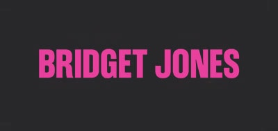 کالکشن Bridget Jones