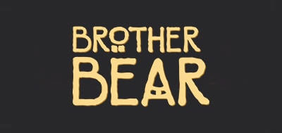 کالکشن Brother Bear