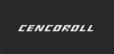 کالکشن Cencoroll