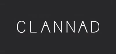 کالکشن Clannad