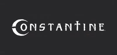 کالکشن Constantine