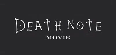 کالکشن Death Note