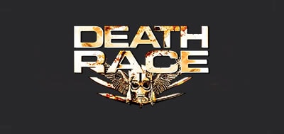 کالکشن Death Race