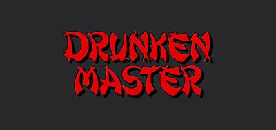 کالکشن Drunken Master