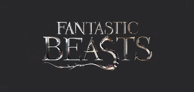کالکشن Fantastic Beasts