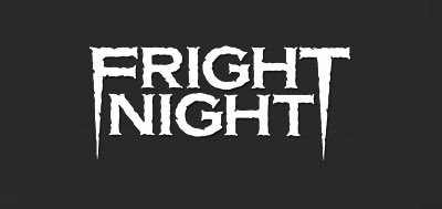 کالکشن Fright Night