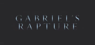 کالکشن Gabriel’s Rapture