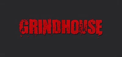 کالکشن Grindhouse