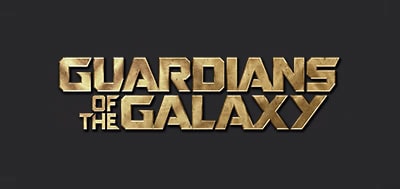 کالکشن Guardians of the Galaxy