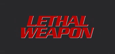 کالکشن Lethal Weapon
