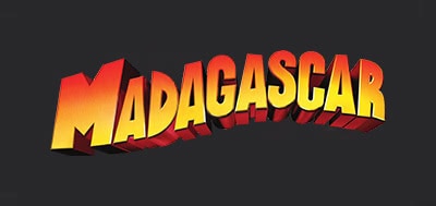 کالکشن Madagascar