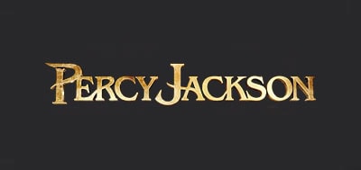 کالکشن Percy Jackson
