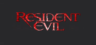 کالکشن Resident Evil