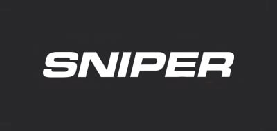 کالکشن Sniper