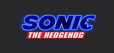 کالکشن Sonic the Hedgehog