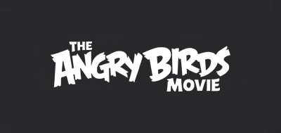 کالکشن The Angry Birds