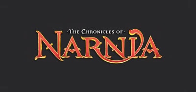 کالکشن The Chronicles of Narnia
