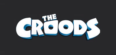 کالکشن The Croods