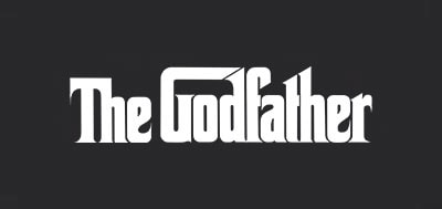 کالکشن The Godfather