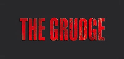 کالکشن The Grudge