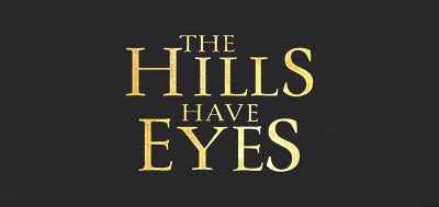کالکشن The Hills Have Eyes