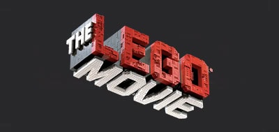 کالکشن The Lego Movie
