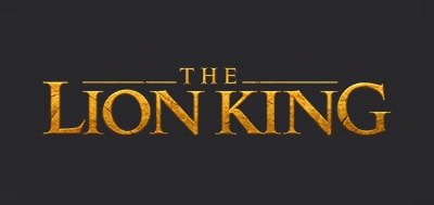 کالکشن The Lion King