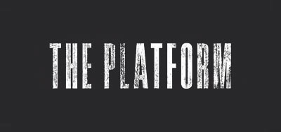 کالکشن The Platform