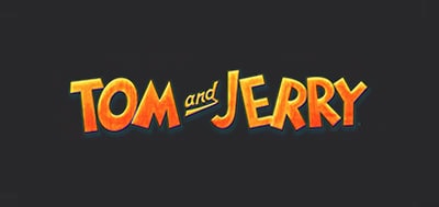 کالکشن Tom and Jerry
