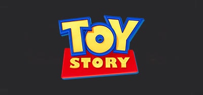 کالکشن Toy Story