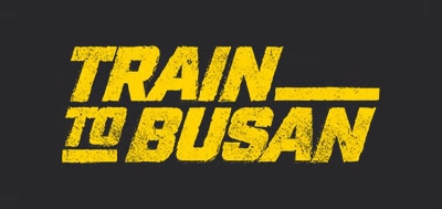 کالکشن Train to Busan