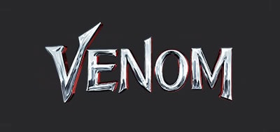 کالکشن Venom