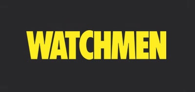 کالکشن Watchmen
