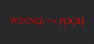 کالکشن Winnie-the-Pooh