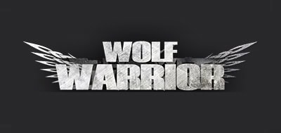 کالکشن Wolf Warrior